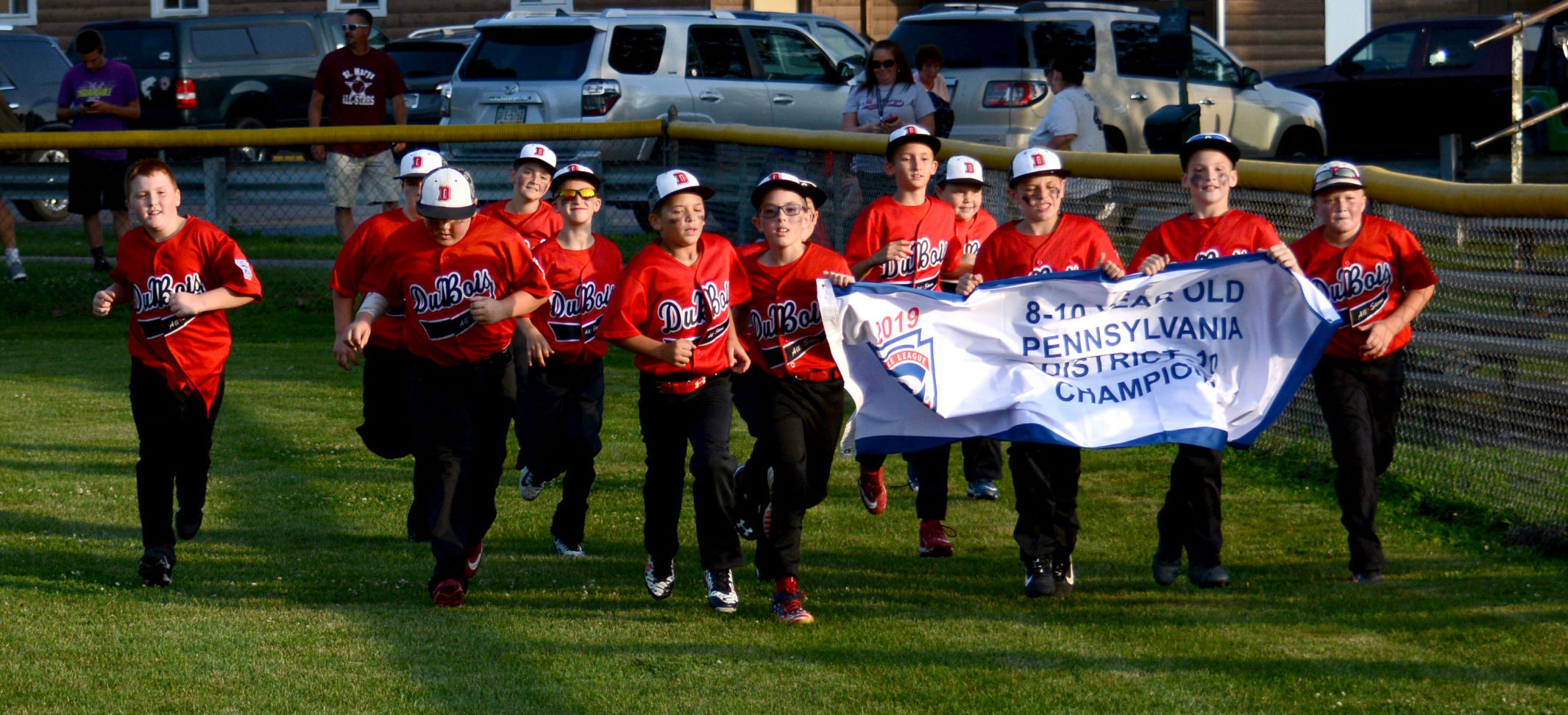 20190710-ce-sp DUB Minors banner